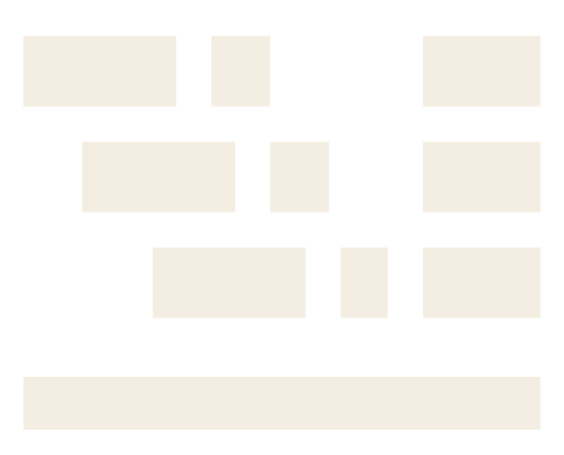 ByFurano